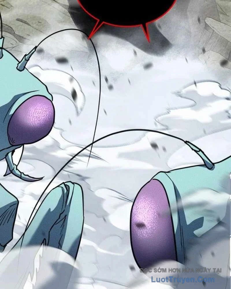 Tanker Hạng C Bất Tử Chapter 37 - Trang 2