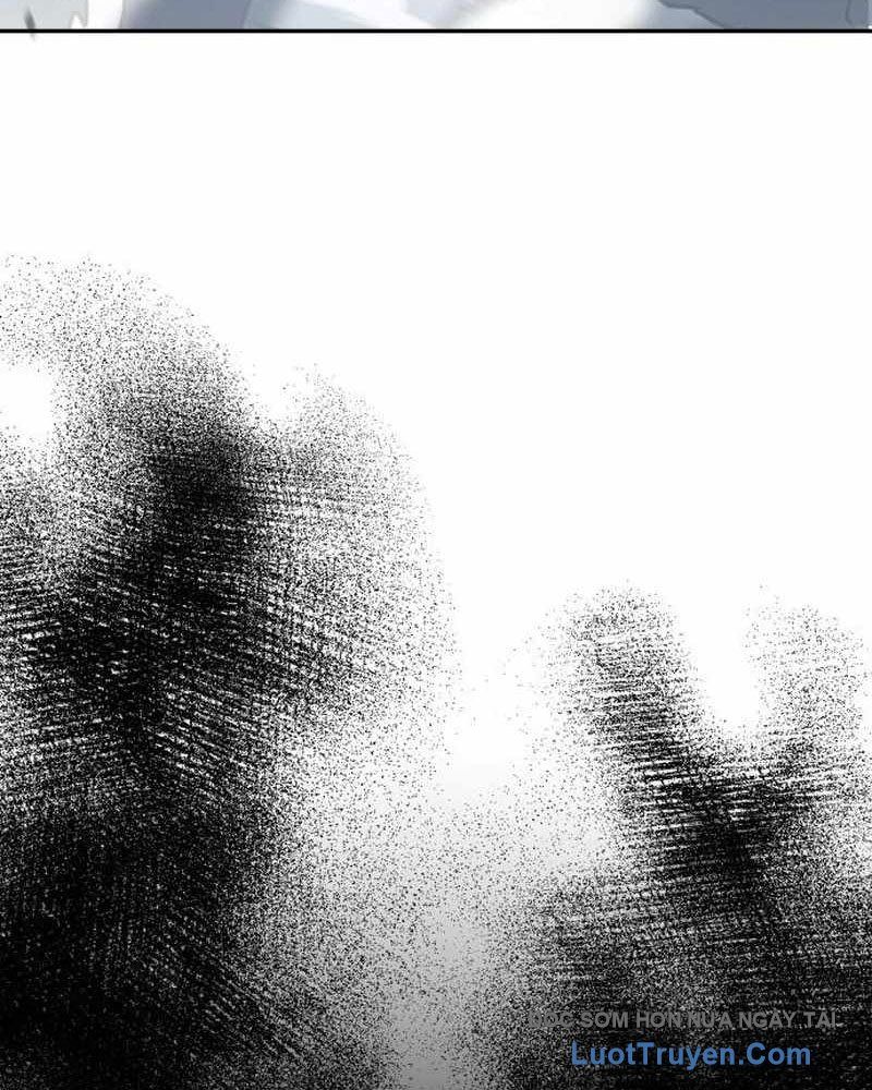 Tanker Hạng C Bất Tử Chapter 37 - Trang 2