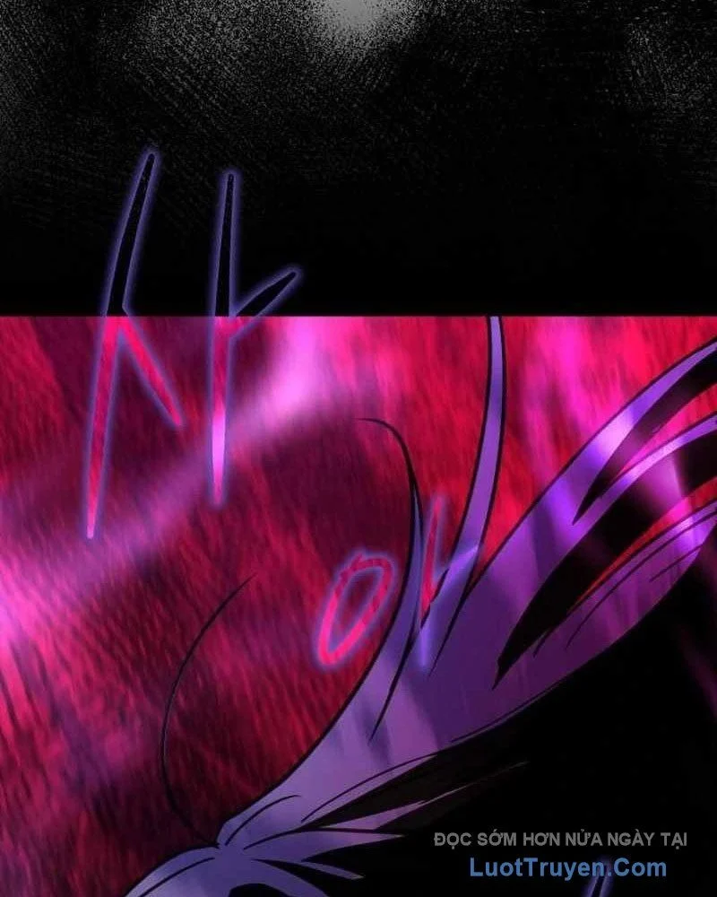 Tanker Hạng C Bất Tử Chapter 37 - Trang 2