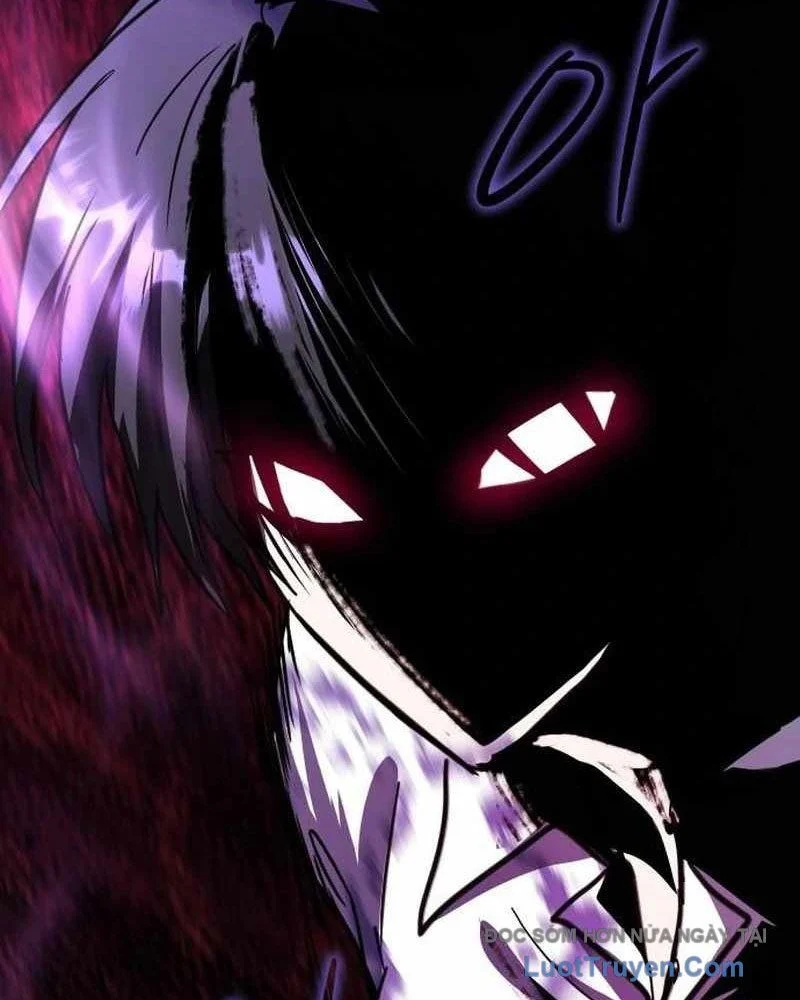 Tanker Hạng C Bất Tử Chapter 37 - Trang 2