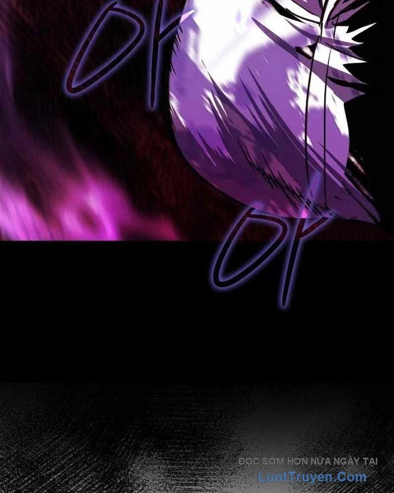 Tanker Hạng C Bất Tử Chapter 37 - Trang 2