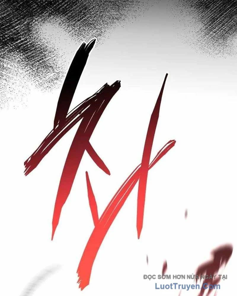 Tanker Hạng C Bất Tử Chapter 37 - Trang 2