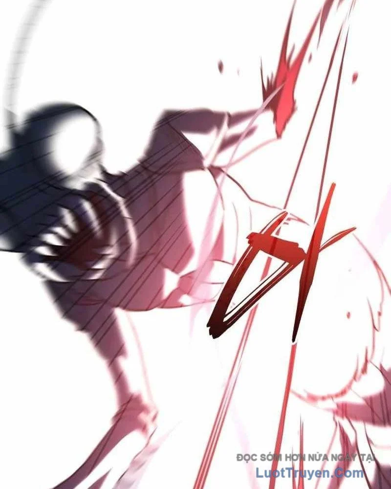 Tanker Hạng C Bất Tử Chapter 37 - Trang 2