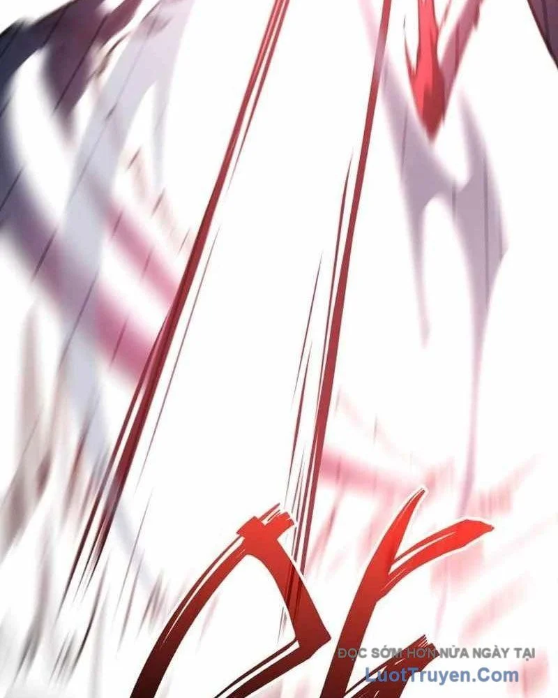 Tanker Hạng C Bất Tử Chapter 37 - Trang 2