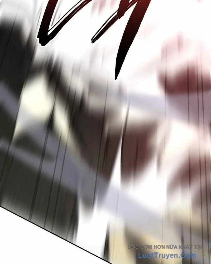 Tanker Hạng C Bất Tử Chapter 37 - Trang 2