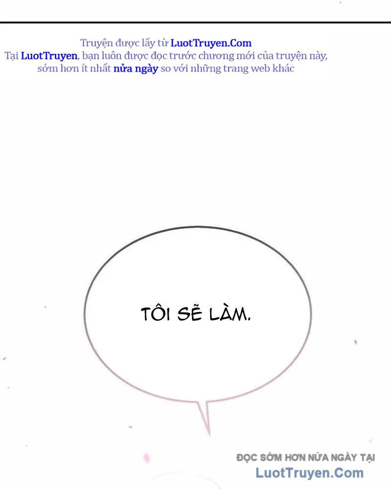 Tanker Hạng C Bất Tử Chapter 37 - Trang 2