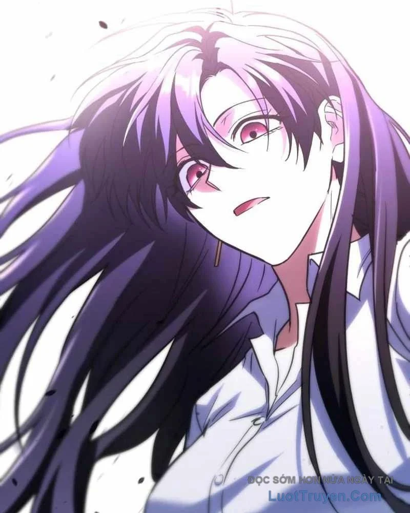 Tanker Hạng C Bất Tử Chapter 37 - Trang 2