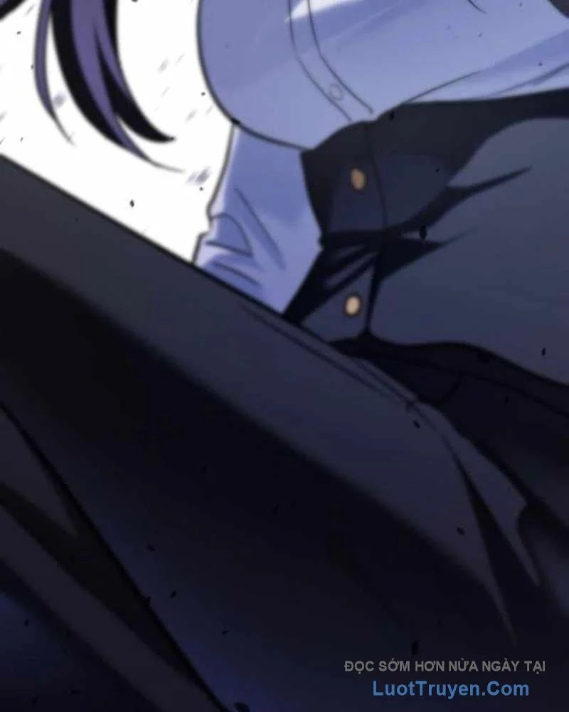 Tanker Hạng C Bất Tử Chapter 37 - Trang 2