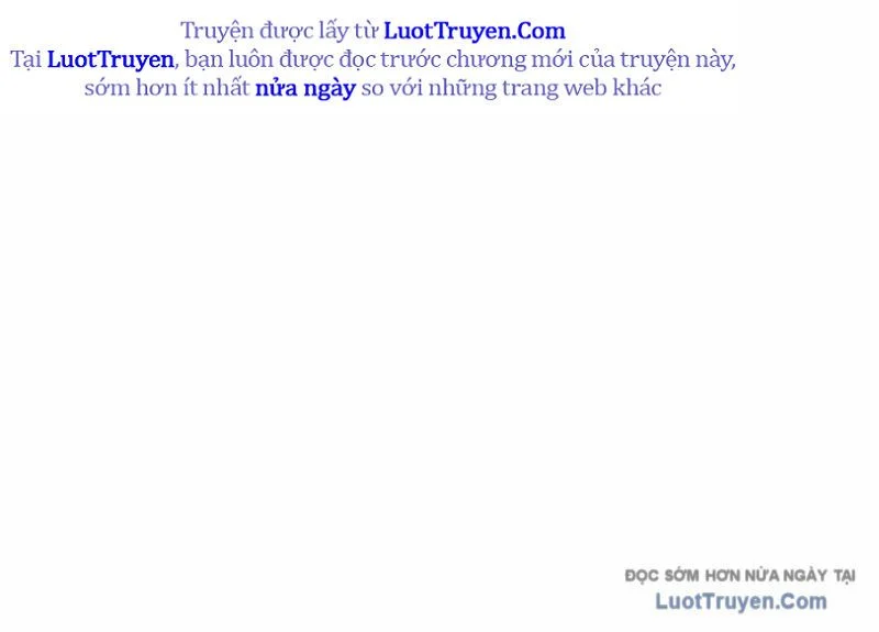 Tanker Hạng C Bất Tử Chapter 37 - Trang 2