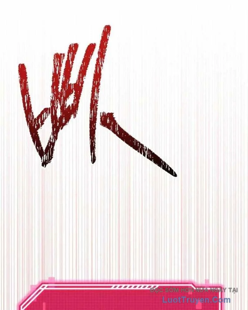 Tanker Hạng C Bất Tử Chapter 37 - Trang 2