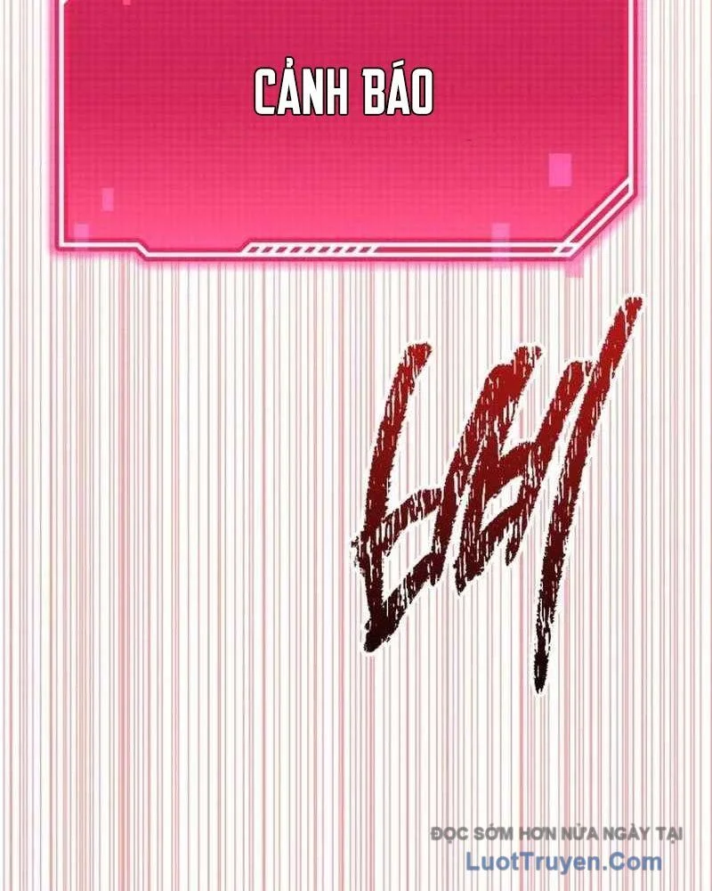 Tanker Hạng C Bất Tử Chapter 37 - Trang 2