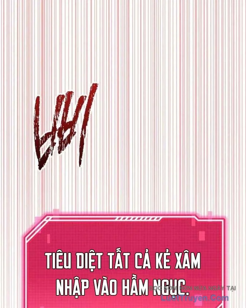 Tanker Hạng C Bất Tử Chapter 37 - Trang 2