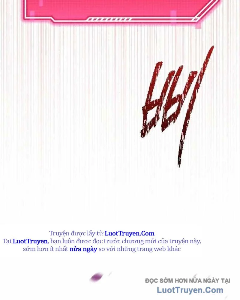 Tanker Hạng C Bất Tử Chapter 37 - Trang 2