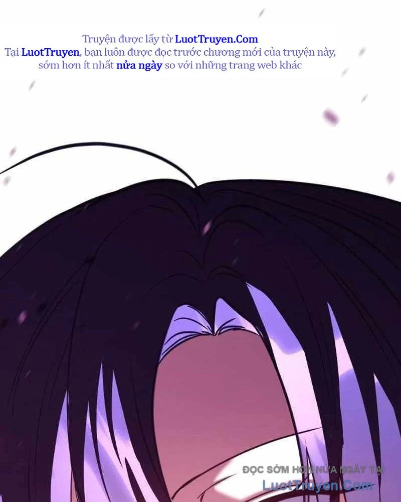 Tanker Hạng C Bất Tử Chapter 37 - Trang 2