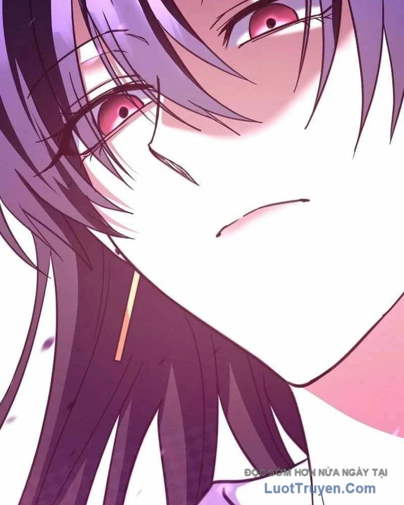 Tanker Hạng C Bất Tử Chapter 37 - Trang 2