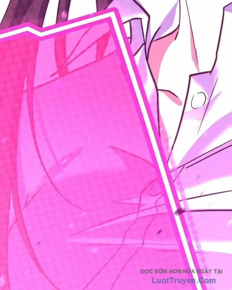 Tanker Hạng C Bất Tử Chapter 37 - Trang 2