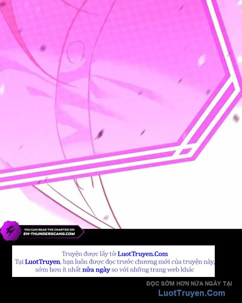 Tanker Hạng C Bất Tử Chapter 37 - Trang 2