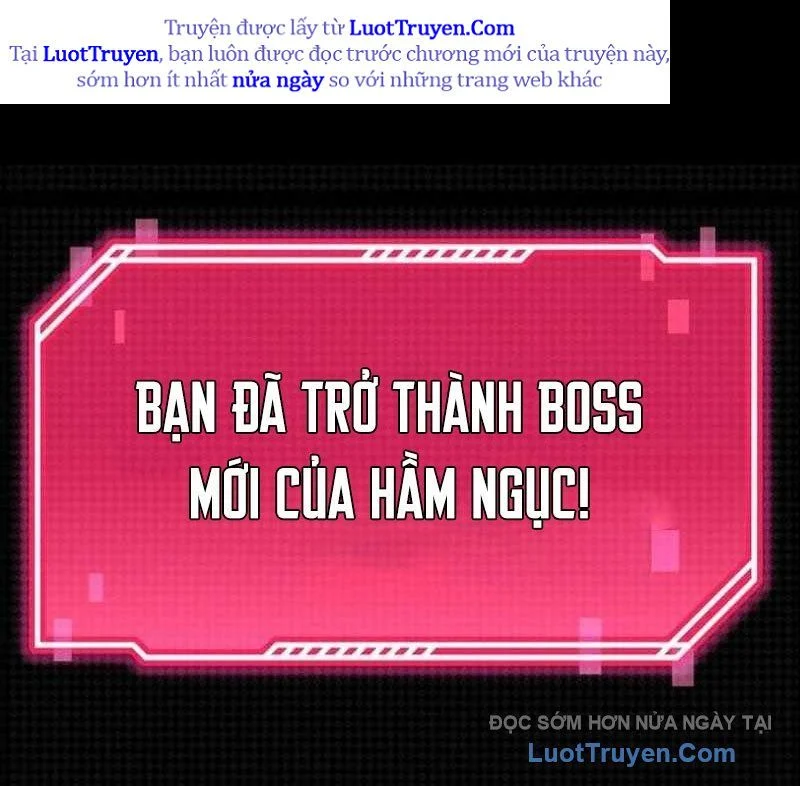 Tanker Hạng C Bất Tử Chapter 37 - Trang 2