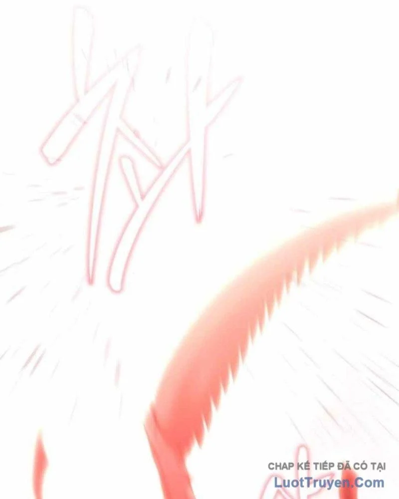 Tanker Hạng C Bất Tử Chapter 38 - Trang 2