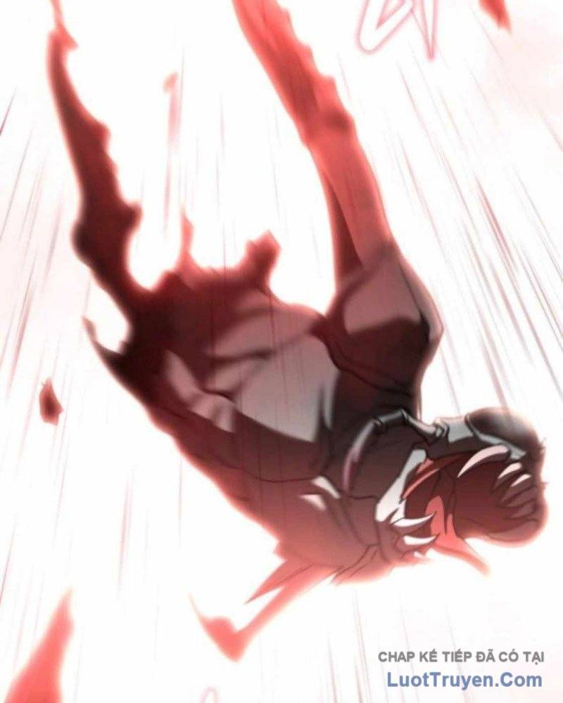 Tanker Hạng C Bất Tử Chapter 38 - Trang 2