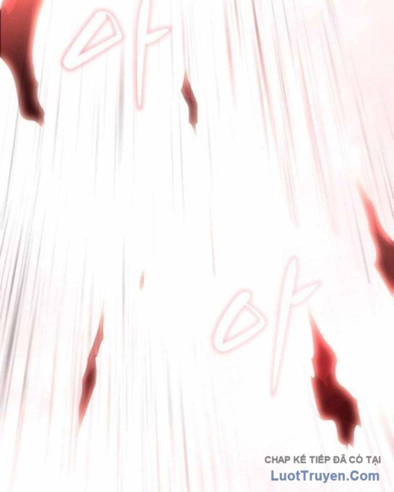 Tanker Hạng C Bất Tử Chapter 38 - Trang 2