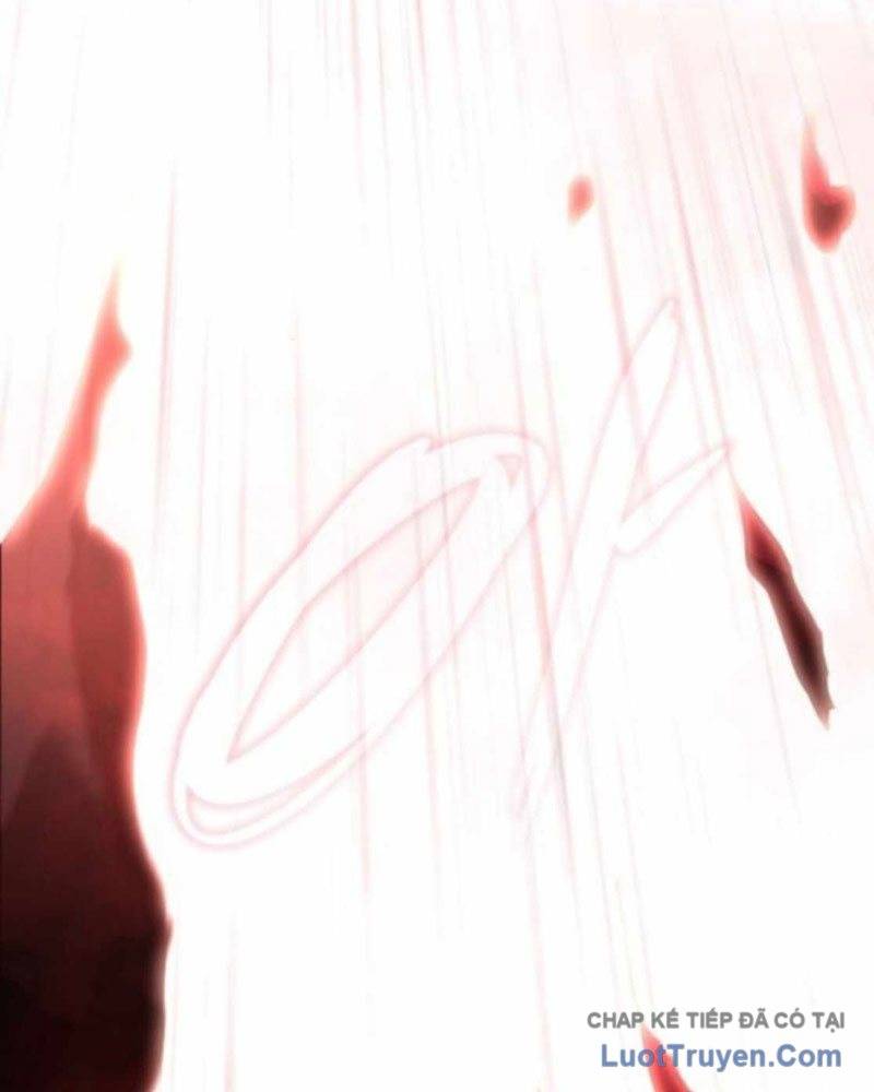 Tanker Hạng C Bất Tử Chapter 38 - Trang 2