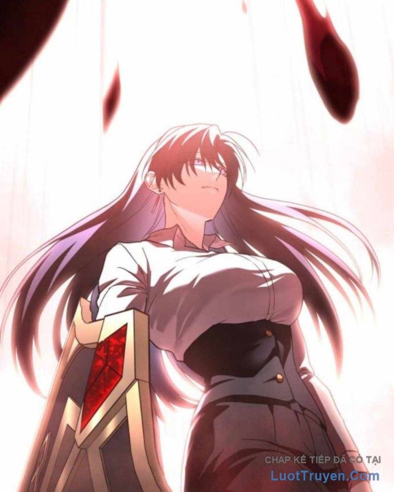 Tanker Hạng C Bất Tử Chapter 38 - Trang 2