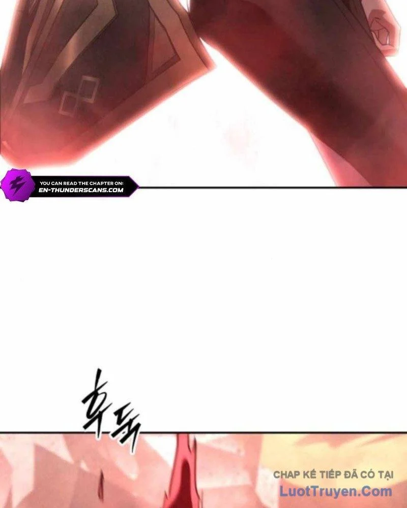 Tanker Hạng C Bất Tử Chapter 38 - Trang 2