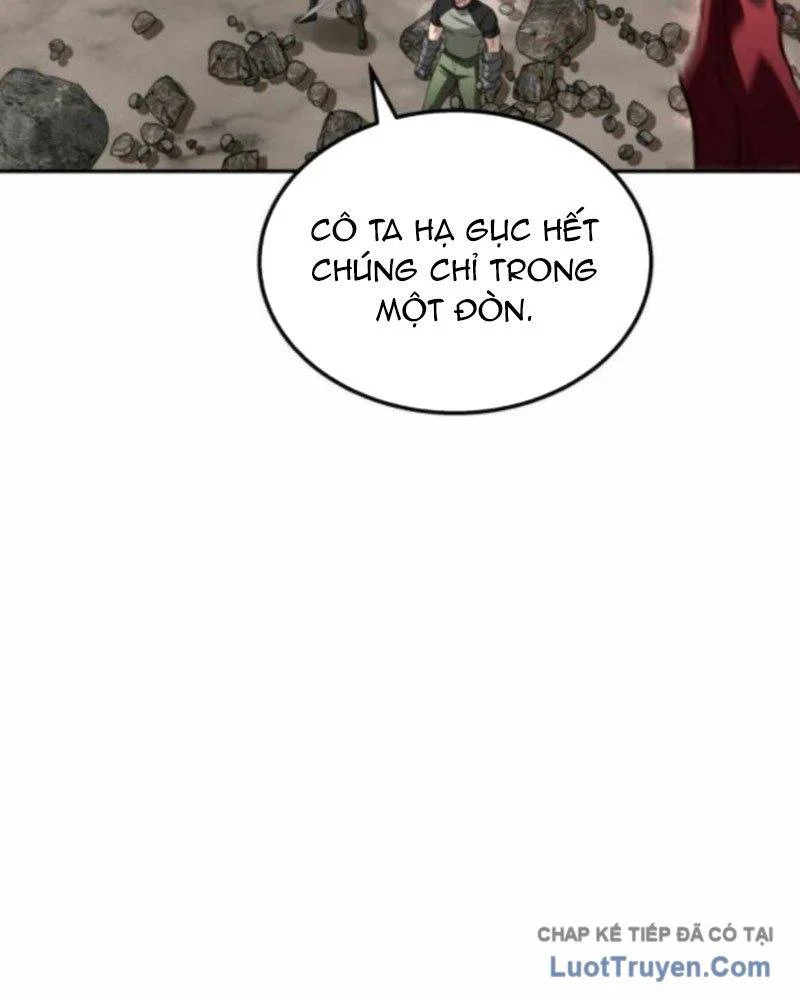 Tanker Hạng C Bất Tử Chapter 38 - Trang 2