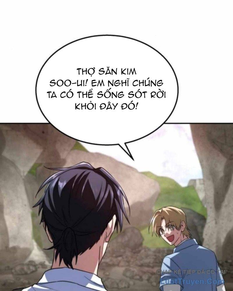 Tanker Hạng C Bất Tử Chapter 38 - Trang 2