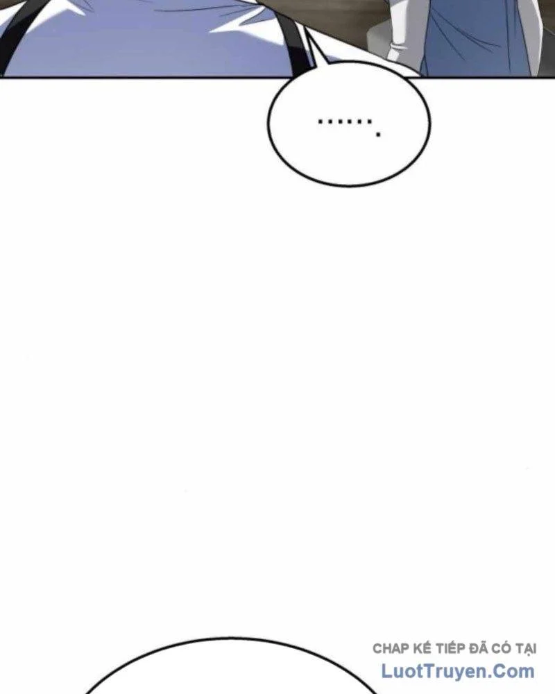 Tanker Hạng C Bất Tử Chapter 38 - Trang 2