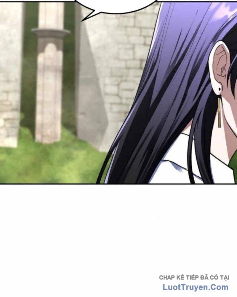 Tanker Hạng C Bất Tử Chapter 38 - Trang 2