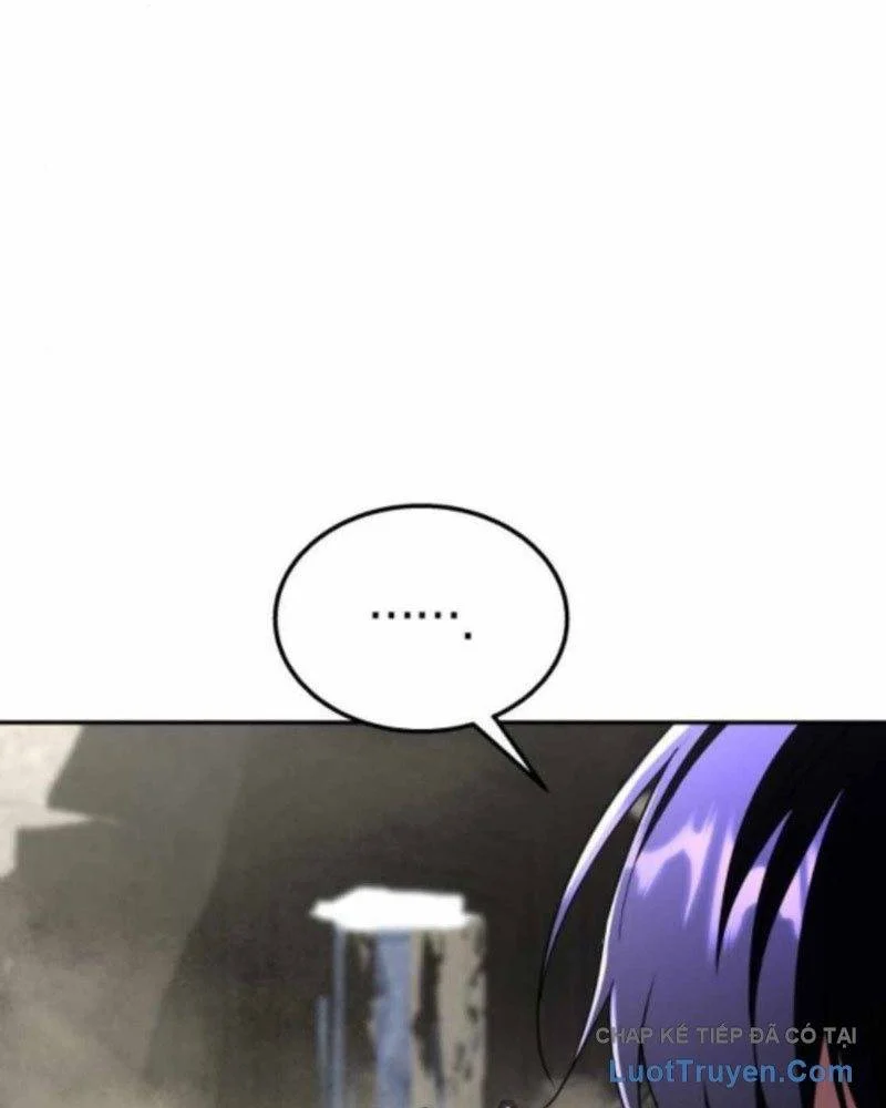 Tanker Hạng C Bất Tử Chapter 38 - Trang 2