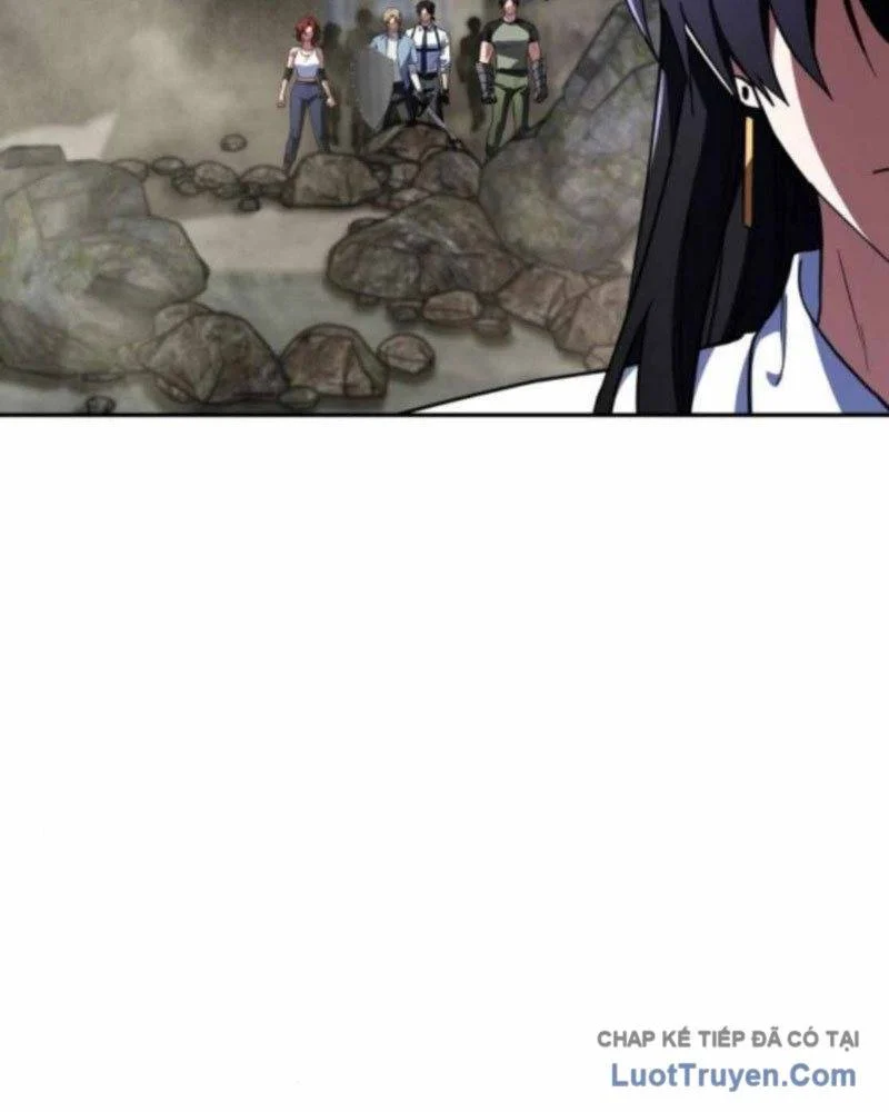 Tanker Hạng C Bất Tử Chapter 38 - Trang 2