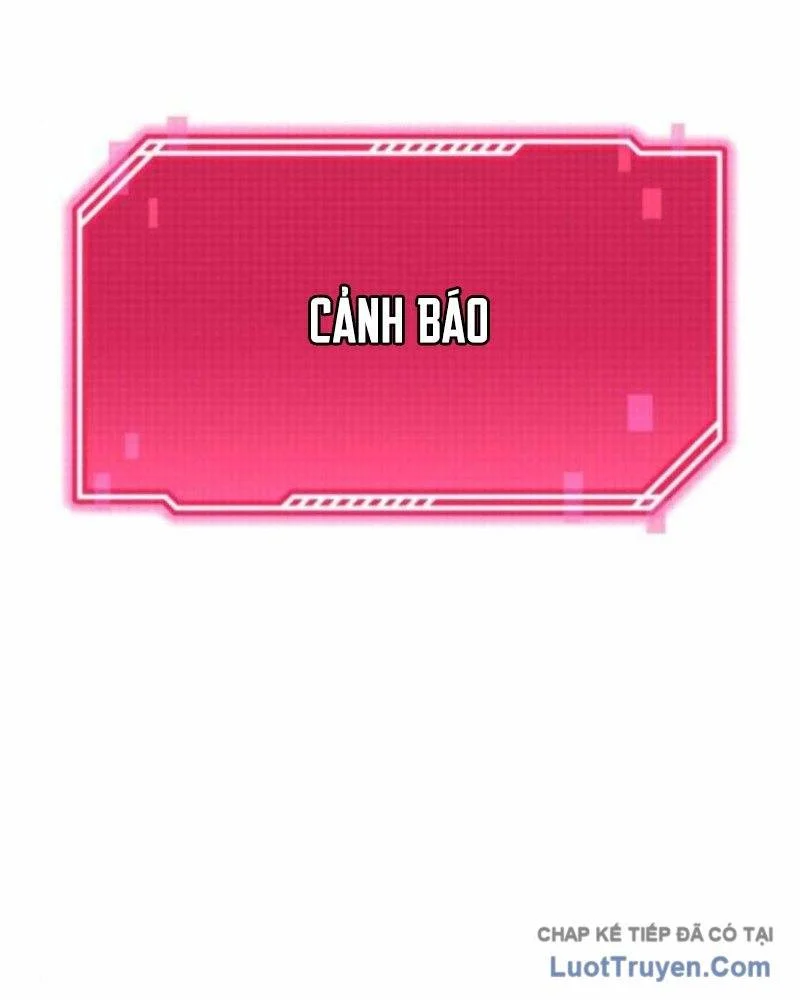 Tanker Hạng C Bất Tử Chapter 38 - Trang 2