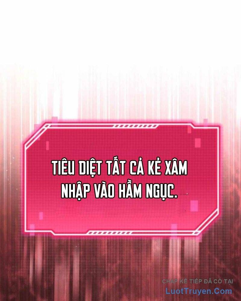 Tanker Hạng C Bất Tử Chapter 38 - Trang 2