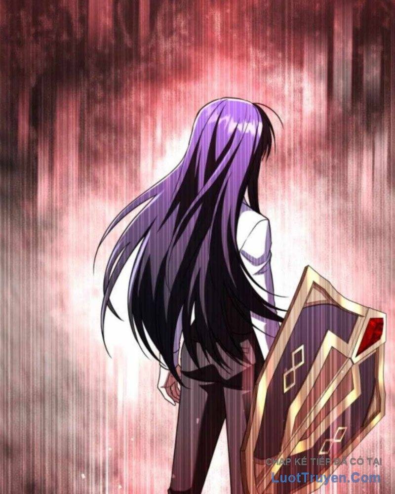 Tanker Hạng C Bất Tử Chapter 38 - Trang 2