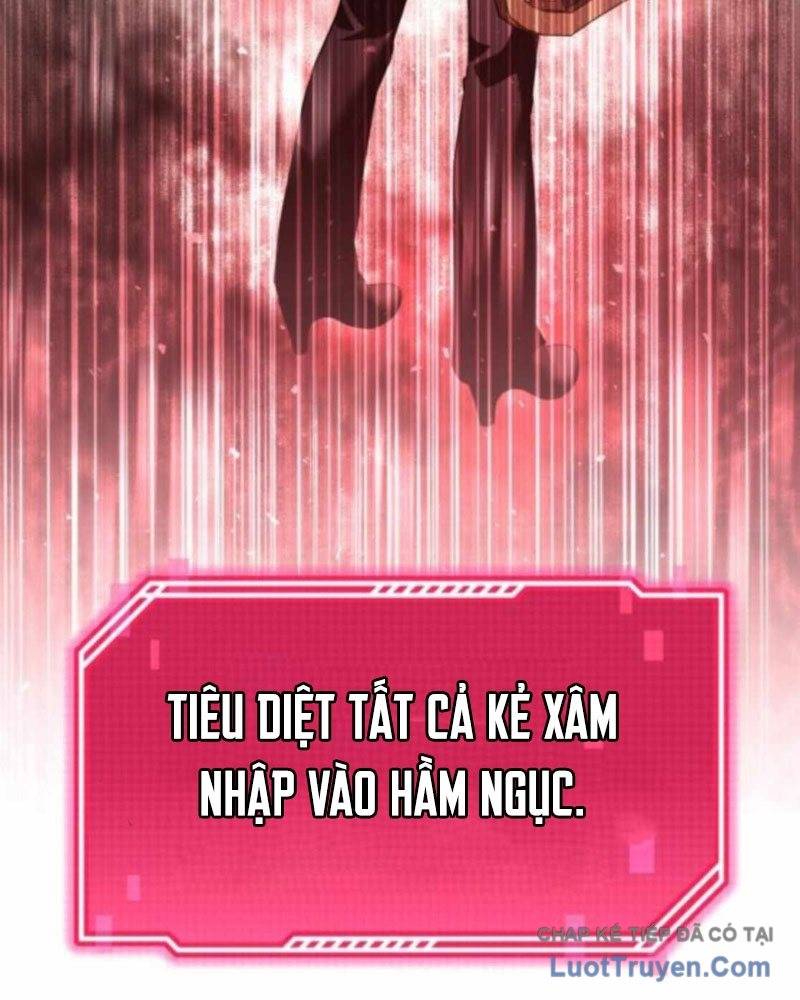 Tanker Hạng C Bất Tử Chapter 38 - Trang 2