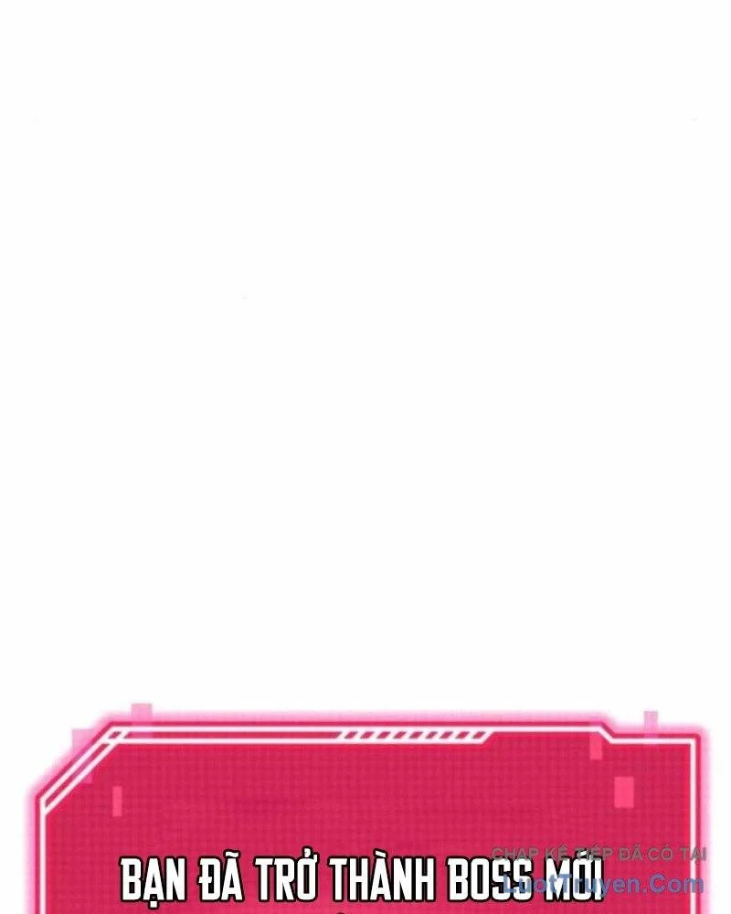 Tanker Hạng C Bất Tử Chapter 38 - Trang 2