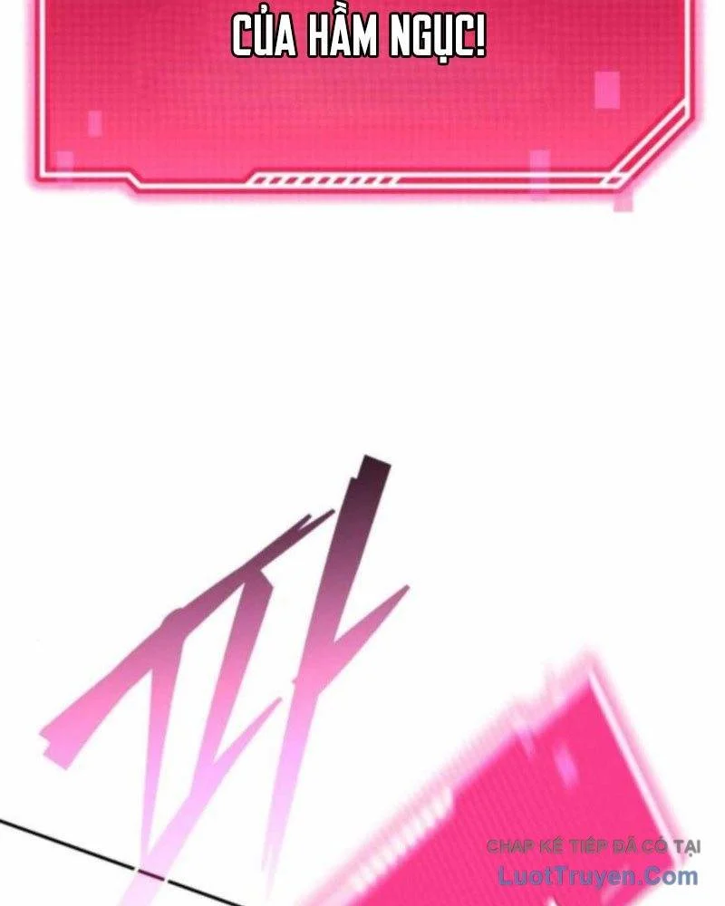 Tanker Hạng C Bất Tử Chapter 38 - Trang 2