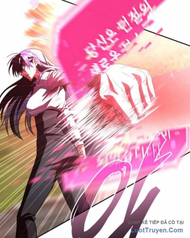 Tanker Hạng C Bất Tử Chapter 38 - Trang 2