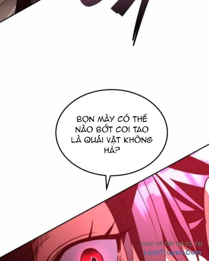 Tanker Hạng C Bất Tử Chapter 38 - Trang 2