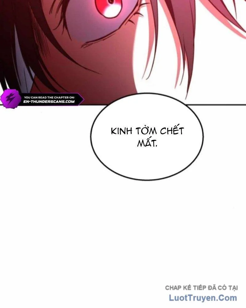 Tanker Hạng C Bất Tử Chapter 38 - Trang 2