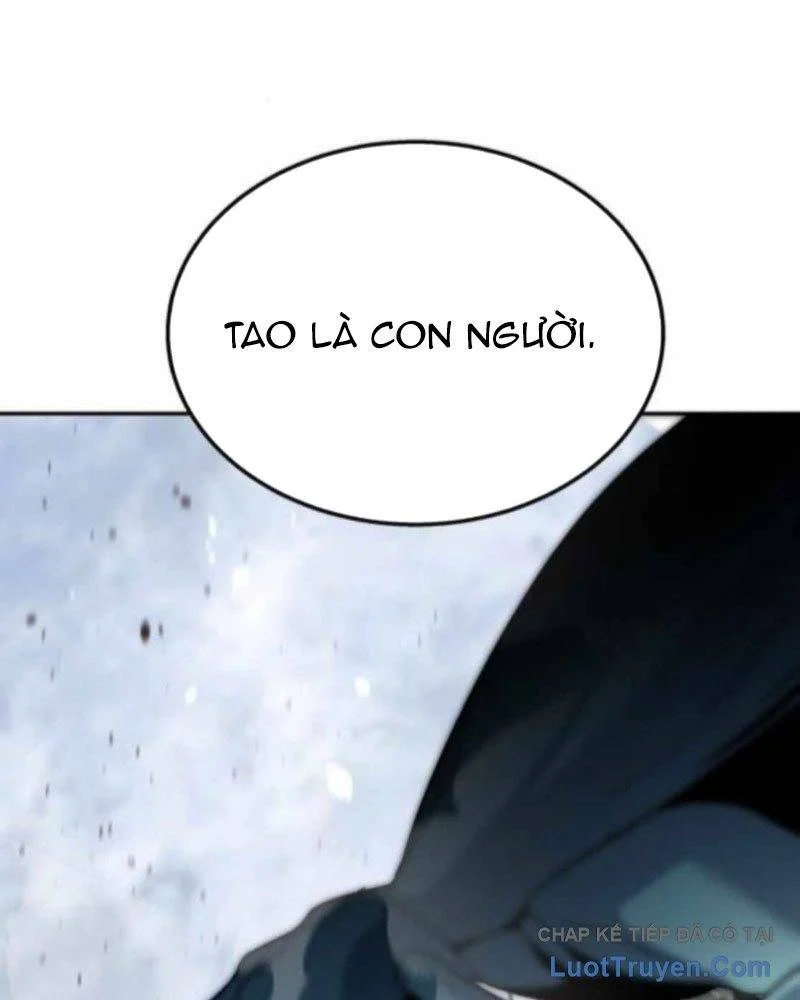 Tanker Hạng C Bất Tử Chapter 38 - Trang 2