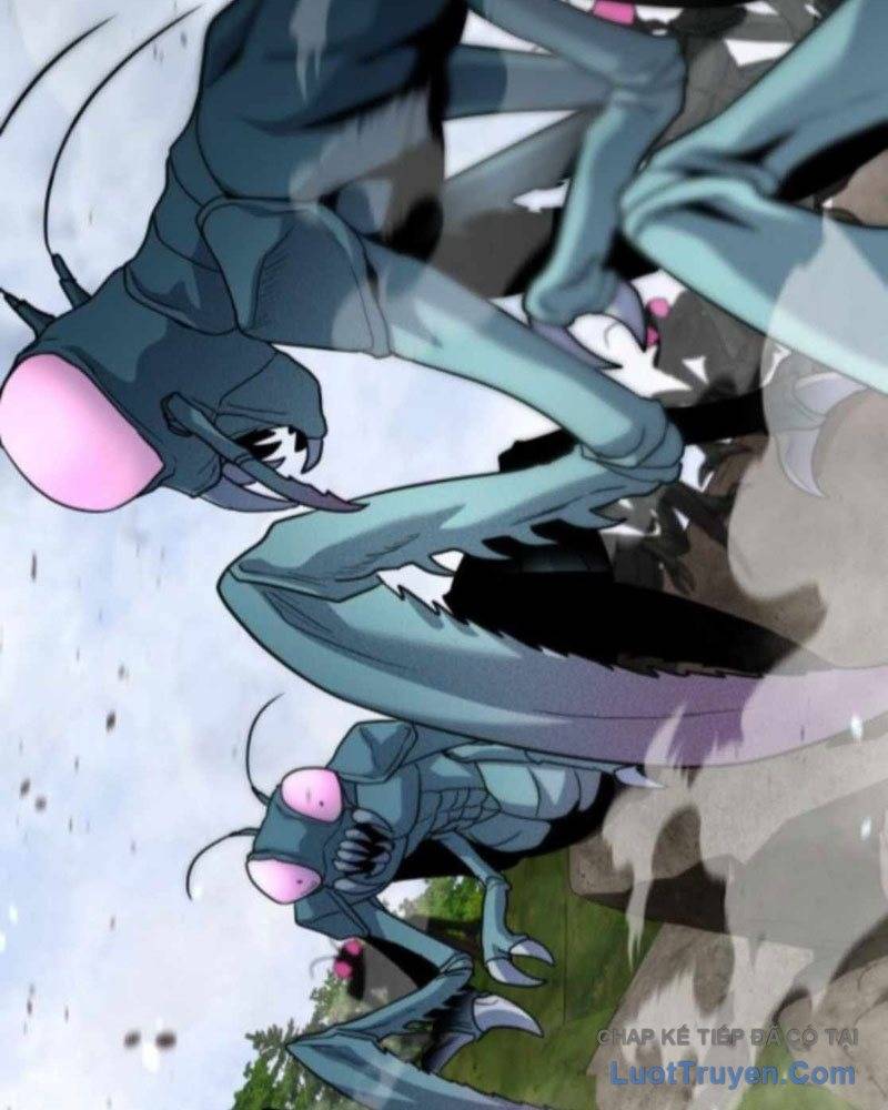 Tanker Hạng C Bất Tử Chapter 38 - Trang 2