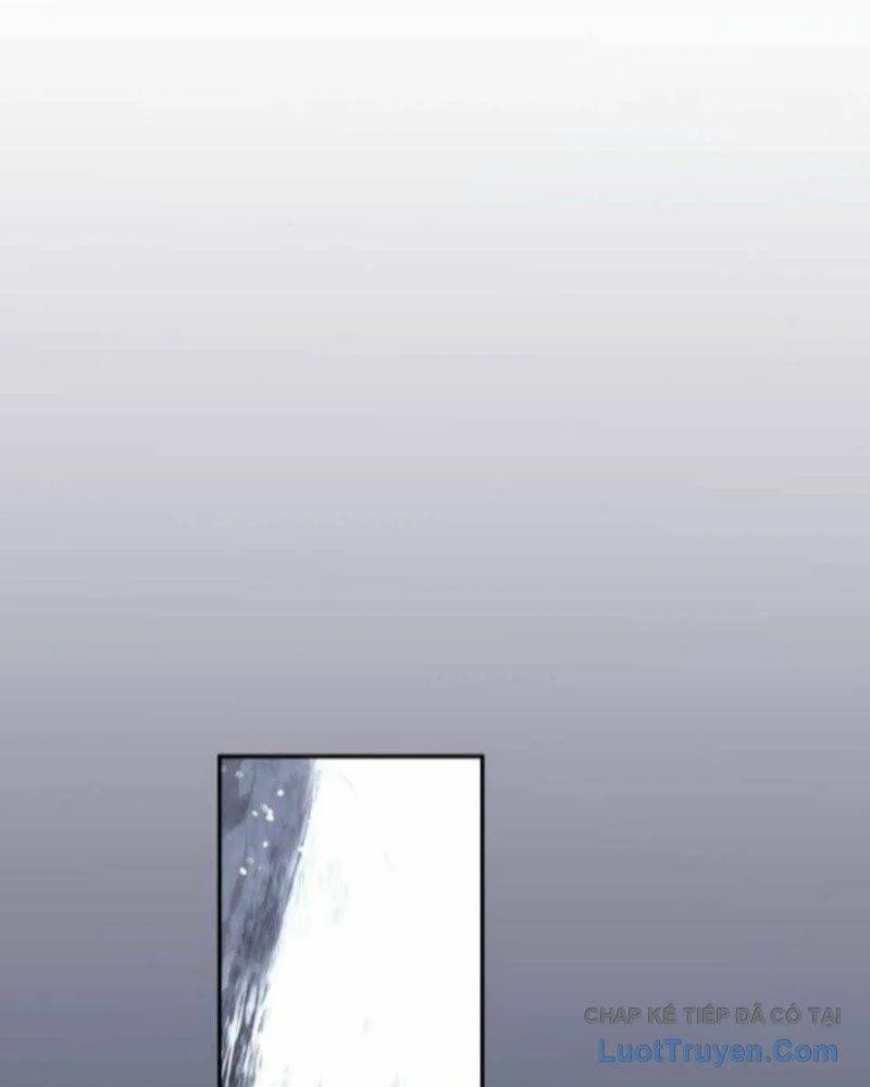 Tanker Hạng C Bất Tử Chapter 38 - Trang 2