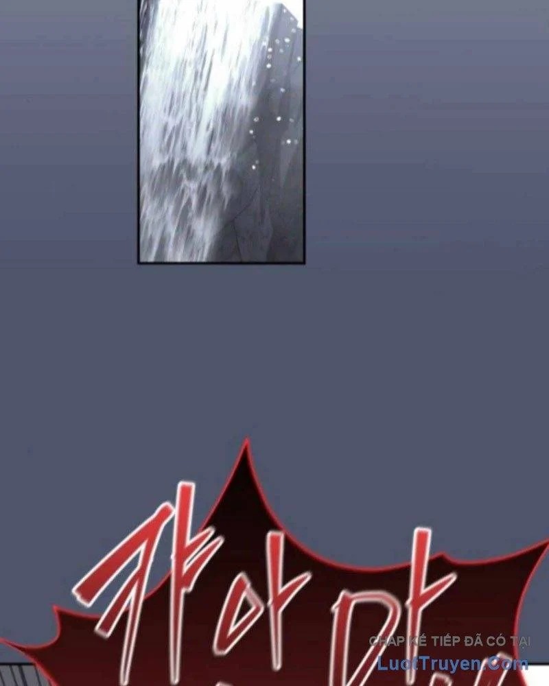 Tanker Hạng C Bất Tử Chapter 38 - Trang 2