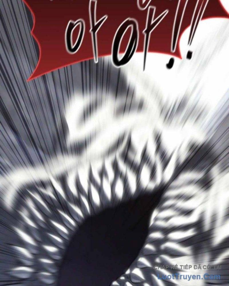 Tanker Hạng C Bất Tử Chapter 38 - Trang 2