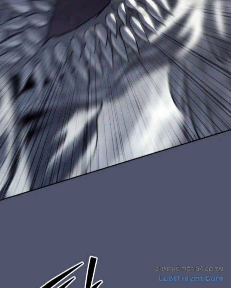 Tanker Hạng C Bất Tử Chapter 38 - Trang 2