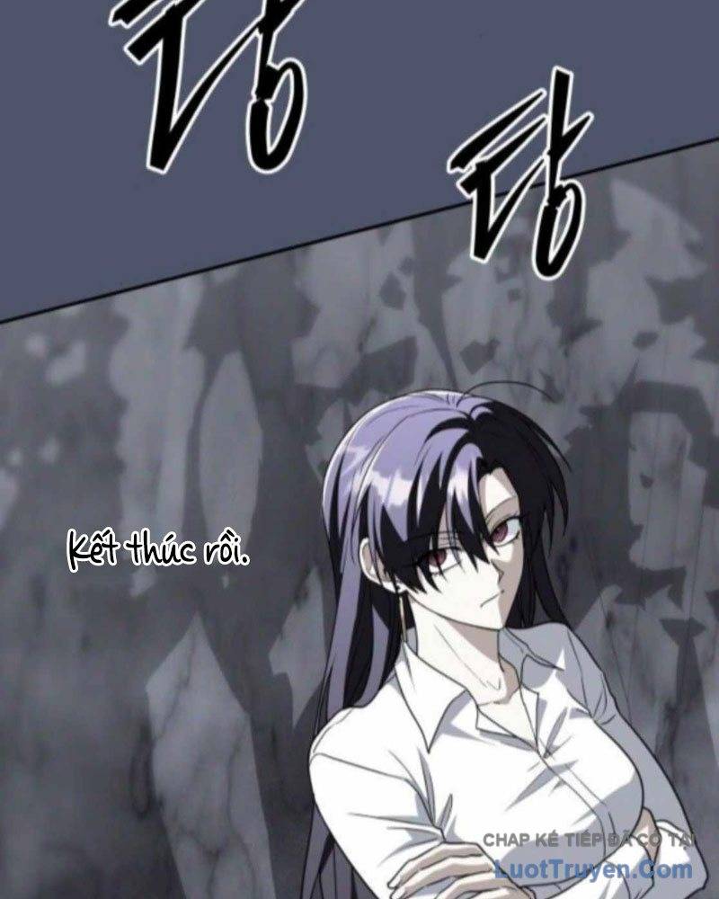 Tanker Hạng C Bất Tử Chapter 38 - Trang 2